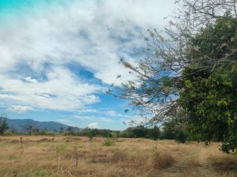 Se vende lote de 8.6 hectáreas en Desamparados de Alajuela 25-1444 Se vende lote de 8.6 hectáreas en Desamparados de Alajuela 25-1444