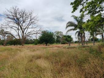 Se vende lote de 8.6 hectáreas en Desamparados de Alajuela 25-1444 Se vende lote de 8.6 hectáreas en Desamparados de Alajuela 25-1444
