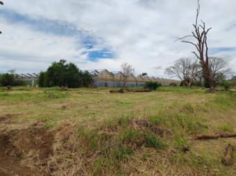 Se vende lote de 8.6 hectáreas en Desamparados de Alajuela 25-1444 Se vende lote de 8.6 hectáreas en Desamparados de Alajuela 25-1444