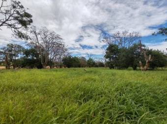 Se vende lote de 8.6 hectáreas en Desamparados de Alajuela 25-1444 Se vende lote de 8.6 hectáreas en Desamparados de Alajuela 25-1444