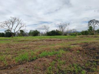 Se vende lote de 8.6 hectáreas en Desamparados de Alajuela 25-1444 Se vende lote de 8.6 hectáreas en Desamparados de Alajuela 25-1444