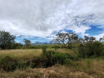 Se vende lote de 8.6 hectáreas en Desamparados de Alajuela 25-1444 Se vende lote de 8.6 hectáreas en Desamparados de Alajuela 25-1444