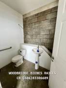 Bodega alquiler Alajuela Coyol 866.9 mts./ $7.802