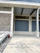 Bodega alquiler Alajuela Coyol 866.9 mts./ $7.802