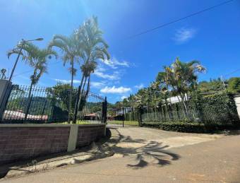 VENTA DE CASA l SAN MIGUEL, NARANJO l ALAJUELA l PRECIO NEGOCIABLE VENTA DE CASA l SAN MIGUEL, NARANJO l ALAJUELA l PRECIO NEGOCIABLE