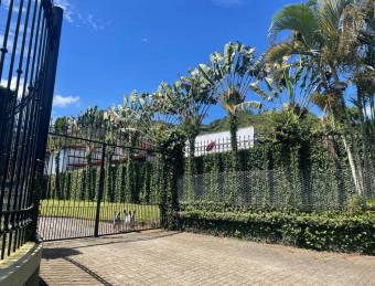 VENTA DE CASA l SAN MIGUEL, NARANJO l ALAJUELA l PRECIO NEGOCIABLE VENTA DE CASA l SAN MIGUEL, NARANJO l ALAJUELA l PRECIO NEGOCIABLE