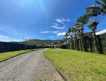 VENTA DE CASA l SAN MIGUEL, NARANJO l ALAJUELA l PRECIO NEGOCIABLE VENTA DE CASA l SAN MIGUEL, NARANJO l ALAJUELA l PRECIO NEGOCIABLE