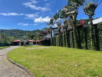 VENTA DE CASA l SAN MIGUEL, NARANJO l ALAJUELA l PRECIO NEGOCIABLE VENTA DE CASA l SAN MIGUEL, NARANJO l ALAJUELA l PRECIO NEGOCIABLE