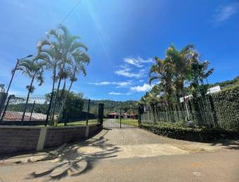 VENTA DE CASA l SAN MIGUEL, NARANJO l ALAJUELA l PRECIO NEGOCIABLE VENTA DE CASA l SAN MIGUEL, NARANJO l ALAJUELA l PRECIO NEGOCIABLE