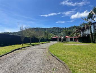 VENTA DE CASA l SAN MIGUEL, NARANJO l ALAJUELA l PRECIO NEGOCIABLE VENTA DE CASA l SAN MIGUEL, NARANJO l ALAJUELA l PRECIO NEGOCIABLE