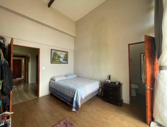 VENTA DE CASA l SAN RAMOS l ALAJUELA l PRECIO NEGOCIABLE. VENTA DE CASA l SAN RAMOS l ALAJUELA l PRECIO NEGOCIABLE.