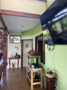 VENTA DE CASA l SAN RAMOS l ALAJUELA l PRECIO NEGOCIABLE. VENTA DE CASA l SAN RAMOS l ALAJUELA l PRECIO NEGOCIABLE.