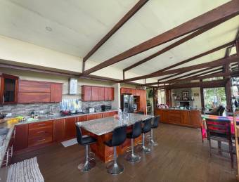 VENTA DE CASA l SAN RAMOS l ALAJUELA l PRECIO NEGOCIABLE. VENTA DE CASA l SAN RAMOS l ALAJUELA l PRECIO NEGOCIABLE.