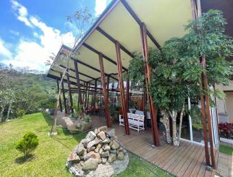 VENTA DE CASA l SAN RAMOS l ALAJUELA l PRECIO NEGOCIABLE.