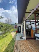 VENTA DE CASA l SAN RAMOS l ALAJUELA l PRECIO NEGOCIABLE. VENTA DE CASA l SAN RAMOS l ALAJUELA l PRECIO NEGOCIABLE.