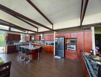 VENTA DE CASA l SAN RAMOS l ALAJUELA l PRECIO NEGOCIABLE. VENTA DE CASA l SAN RAMOS l ALAJUELA l PRECIO NEGOCIABLE.