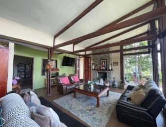 VENTA DE CASA l SAN RAMOS l ALAJUELA l PRECIO NEGOCIABLE. VENTA DE CASA l SAN RAMOS l ALAJUELA l PRECIO NEGOCIABLE.