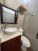 VENTA DE CASA l SAN RAMOS l ALAJUELA l PRECIO NEGOCIABLE. VENTA DE CASA l SAN RAMOS l ALAJUELA l PRECIO NEGOCIABLE.