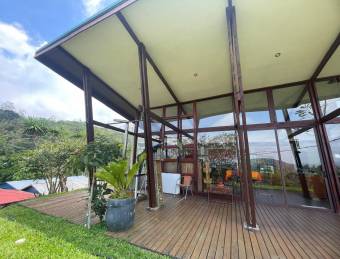 VENTA DE CASA l SAN RAMOS l ALAJUELA l PRECIO NEGOCIABLE. VENTA DE CASA l SAN RAMOS l ALAJUELA l PRECIO NEGOCIABLE.