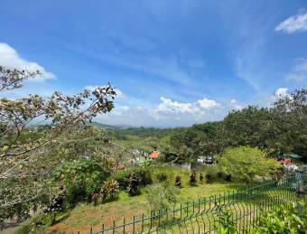 VENTA DE CASA l SAN RAMOS l ALAJUELA l PRECIO NEGOCIABLE. VENTA DE CASA l SAN RAMOS l ALAJUELA l PRECIO NEGOCIABLE.