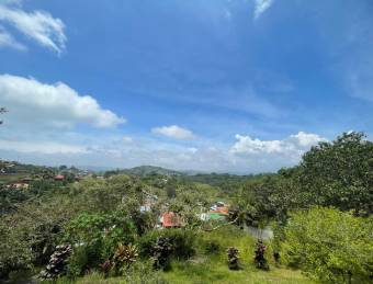 VENTA DE CASA l SAN RAMOS l ALAJUELA l PRECIO NEGOCIABLE. VENTA DE CASA l SAN RAMOS l ALAJUELA l PRECIO NEGOCIABLE.