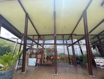 VENTA DE CASA l SAN RAMOS l ALAJUELA l PRECIO NEGOCIABLE. VENTA DE CASA l SAN RAMOS l ALAJUELA l PRECIO NEGOCIABLE.