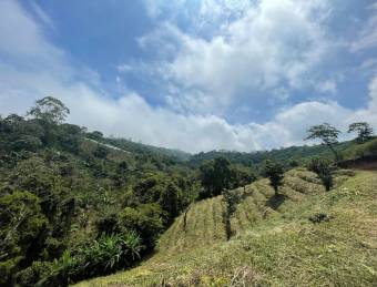 VENTA DE CASA l SAN RAMOS l ALAJUELA l PRECIO NEGOCIABLE. VENTA DE CASA l SAN RAMOS l ALAJUELA l PRECIO NEGOCIABLE.