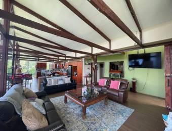 VENTA DE CASA l SAN RAMOS l ALAJUELA l PRECIO NEGOCIABLE. VENTA DE CASA l SAN RAMOS l ALAJUELA l PRECIO NEGOCIABLE.