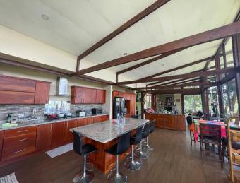 VENTA DE CASA l SAN RAMOS l ALAJUELA l PRECIO NEGOCIABLE. VENTA DE CASA l SAN RAMOS l ALAJUELA l PRECIO NEGOCIABLE.