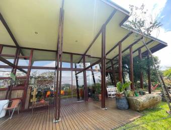 VENTA DE CASA l SAN RAMOS l ALAJUELA l PRECIO NEGOCIABLE. VENTA DE CASA l SAN RAMOS l ALAJUELA l PRECIO NEGOCIABLE.