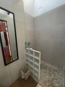 VENTA DE CASA l SAN RAMOS l ALAJUELA l PRECIO NEGOCIABLE. VENTA DE CASA l SAN RAMOS l ALAJUELA l PRECIO NEGOCIABLE.