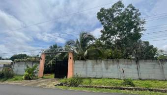 VENTA DE TERRENO l GUACIMO l LIMON l PRECIO NEGOCIABLE. VENTA DE TERRENO l GUACIMO l LIMON l PRECIO NEGOCIABLE.