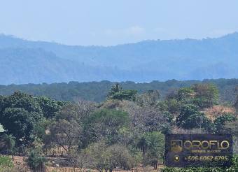 MIXED-USE LOT WITH OCEAN VIEW GARABITO PUNTARENAS #61102eb