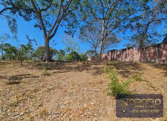 MIXED-USE LOT WITH OCEAN VIEW GARABITO PUNTARENAS #61102eb