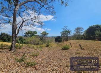 MIXED-USE LOT WITH OCEAN VIEW GARABITO PUNTARENAS #61102eb