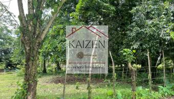 VENTA DE TERRENO l GUACIMO l LIMON l PRECIO NEGOCIABLE. VENTA DE TERRENO l GUACIMO l LIMON l PRECIO NEGOCIABLE.