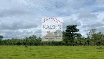 VENTA DE TERRENO l GUACIMO l LIMON l PRECIO NEGOCIABLE. VENTA DE TERRENO l GUACIMO l LIMON l PRECIO NEGOCIABLE.