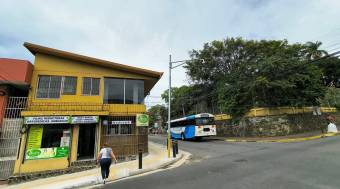 ALQUILER APARTAMENTO l HEREDIA CENTRO l PRECIO NEGOCIABLE. ALQUILER APARTAMENTO l HEREDIA CENTRO l PRECIO NEGOCIABLE.