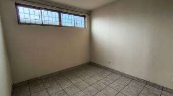 ALQUILER APARTAMENTO l HEREDIA CENTRO l PRECIO NEGOCIABLE. ALQUILER APARTAMENTO l HEREDIA CENTRO l PRECIO NEGOCIABLE.