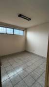 ALQUILER APARTAMENTO l HEREDIA CENTRO l PRECIO NEGOCIABLE. ALQUILER APARTAMENTO l HEREDIA CENTRO l PRECIO NEGOCIABLE.
