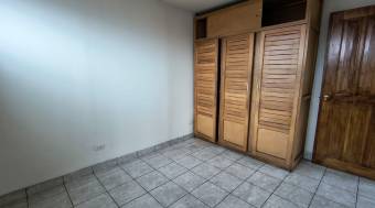 ALQUILER APARTAMENTO l HEREDIA CENTRO l PRECIO NEGOCIABLE. ALQUILER APARTAMENTO l HEREDIA CENTRO l PRECIO NEGOCIABLE.