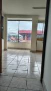 ALQUILER APARTAMENTO l HEREDIA CENTRO l PRECIO NEGOCIABLE. ALQUILER APARTAMENTO l HEREDIA CENTRO l PRECIO NEGOCIABLE.