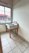 ALQUILER APARTAMENTO l HEREDIA CENTRO l PRECIO NEGOCIABLE. ALQUILER APARTAMENTO l HEREDIA CENTRO l PRECIO NEGOCIABLE.