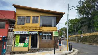 ALQUILER APARTAMENTO l HEREDIA CENTRO l PRECIO NEGOCIABLE. ALQUILER APARTAMENTO l HEREDIA CENTRO l PRECIO NEGOCIABLE.