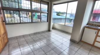 ALQUILER APARTAMENTO l HEREDIA CENTRO l PRECIO NEGOCIABLE. ALQUILER APARTAMENTO l HEREDIA CENTRO l PRECIO NEGOCIABLE.