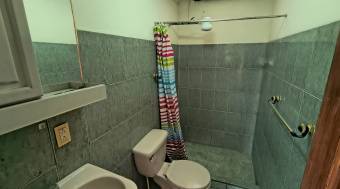 ALQUILER APARTAMENTO l HEREDIA CENTRO l PRECIO NEGOCIABLE. ALQUILER APARTAMENTO l HEREDIA CENTRO l PRECIO NEGOCIABLE.