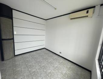 ALQUILER OFICINA l SEGUNDO PISO l HEREDIA CENTRO l PRECIO NEGOCIABLE. ALQUILER OFICINA l SEGUNDO PISO l HEREDIA CENTRO l PRECIO NEGOCIABLE.