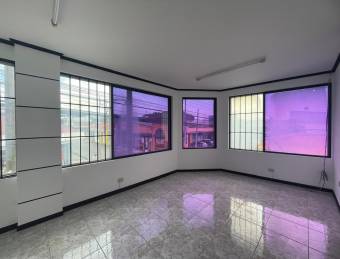 ALQUILER OFICINA l SEGUNDO PISO l HEREDIA CENTRO l PRECIO NEGOCIABLE. ALQUILER OFICINA l SEGUNDO PISO l HEREDIA CENTRO l PRECIO NEGOCIABLE.