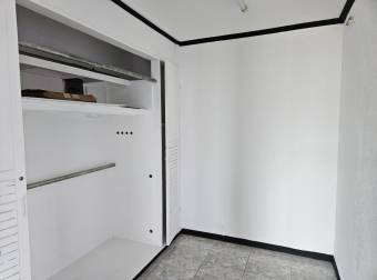 ALQUILER OFICINA l SEGUNDO PISO l HEREDIA CENTRO l PRECIO NEGOCIABLE. ALQUILER OFICINA l SEGUNDO PISO l HEREDIA CENTRO l PRECIO NEGOCIABLE.