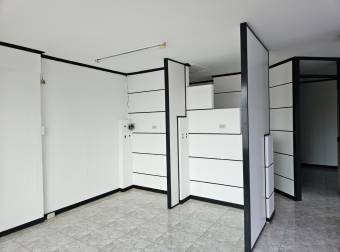ALQUILER OFICINA l SEGUNDO PISO l HEREDIA CENTRO l PRECIO NEGOCIABLE. ALQUILER OFICINA l SEGUNDO PISO l HEREDIA CENTRO l PRECIO NEGOCIABLE.